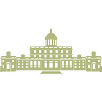 Stoke Park Logo