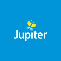 Jupiter Hospital Logo