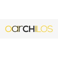 Oarchilos Logo