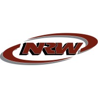 NRW Civil & Mining Logo