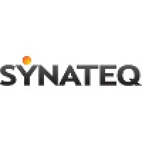Synateq Logo