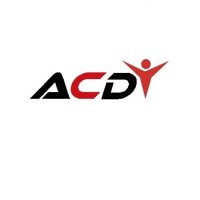 ACD Talent Logo
