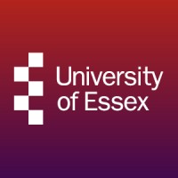 University of Essex Logo