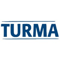 Turma Logo