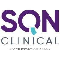 SQN Clinical Logo