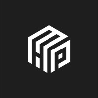 MHP Group Logo