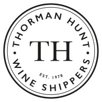 Thorman Hunt Logo