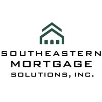 Southeastern Mortgage Solutions, Inc. Logo