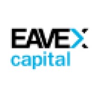 EAVEX Capital Logo