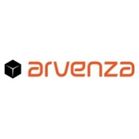 Arvenza B.V. Logo