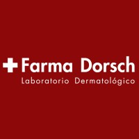 + Farma Dorsch Logo