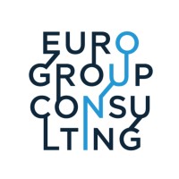 Eurogroup Consulting Italia Logo