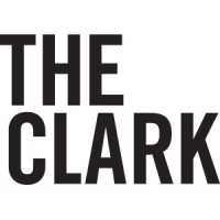 Clark Art Institute Logo