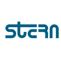 Stern Engineering Ltd. Logo