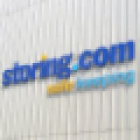 Storing.com Logo