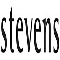 Stevens Communications, Inc Logo