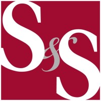 Sleigh & Story Logo