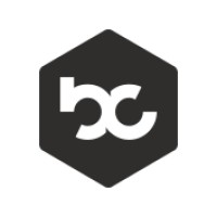 bike-components Logo