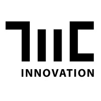 TMC Innovation Logo