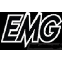 Entertainment Management Group LLC Logo