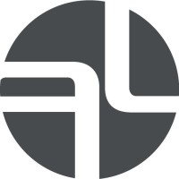 Archilinea Logo