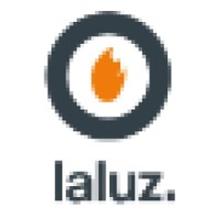 laluz Logo