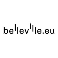 belleville Logo