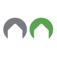 Stienstra Wonen Logo