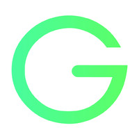 Goldstein Softwaresysteme Logo