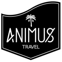 Animus Travel GmbH Logo