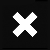 Hochburg Design Logo