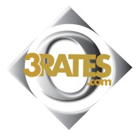 Source Mortgage Logo