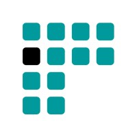 Termath AG Logo