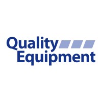G.E. Baker (UK) Ltd - Quality Equipment Logo