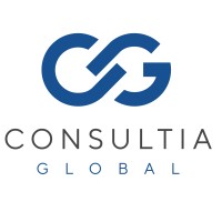 Consultia Global Logo