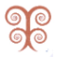 Papua Heritage Foundation Logo