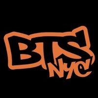 Beat the Streets New York Logo