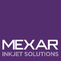 Mexar Limited Logo