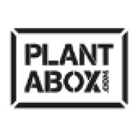Plantabox Limited Logo