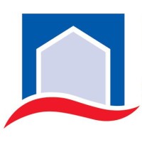 BauXpert Gebhard GmbH & Co. KG Logo