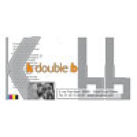 Studio K Double B Logo