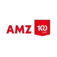 AMZ Borssele Logo