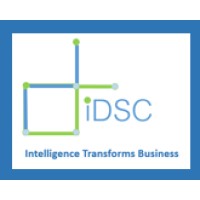 Integrated Decision Systems Consultancy Pte Ltd Logo
