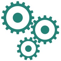 Lohr, Jöstingmeier & Partner Logo