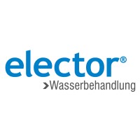 elector GmbH Logo