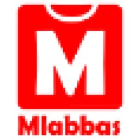 Mlabbas Logo