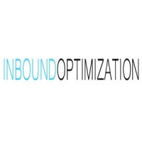 Inbound Optimization Logo