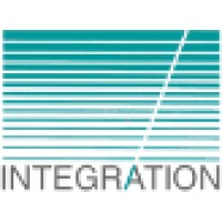 INTEGRATION Consulting Group Logo