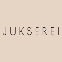 JUKSEREI Logo