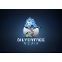 SilverTree Media Logo